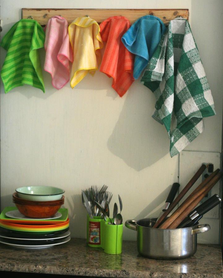 Kumunzi Backpackers Hostel Lusaka Luaran gambar